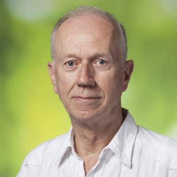 Hans Gremmen