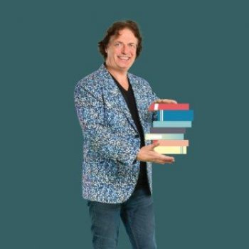 Wil Michels