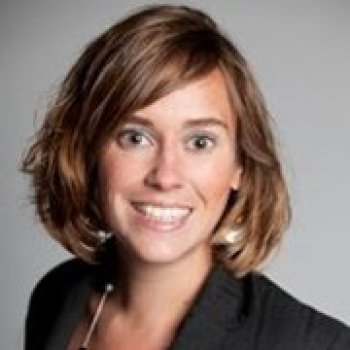 Renate Elling